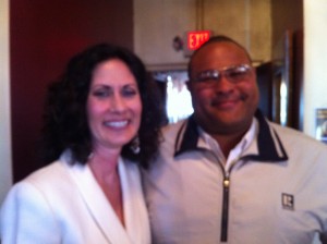 Fitchburg Business Networking Group