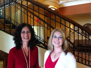 Nashoba Chamber of Commerce Annual Awards Banquet