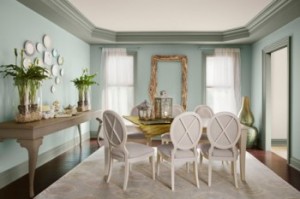 Benjamin-Moore-wythe-blue-dining-room-350x233