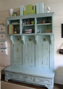 Image provided by House of Turquoise