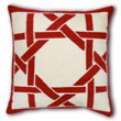 Jonathan Adler Pillow