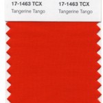 tt12811
