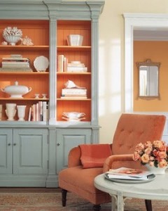 Image provided by Blue Print Bliss