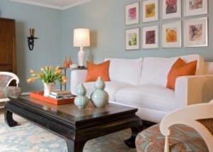 Image provided by Hose of Turquoise