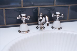 Designs By Gia Interior Design