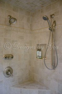 Designs By Gia Interior Design