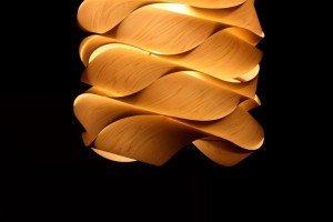 544660_10150772254626756_313023691755_11683356_1657348900_n