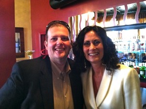 Fitchburg Business Networking Group
