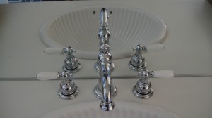 Looking To Re-Design Your Bathroom?