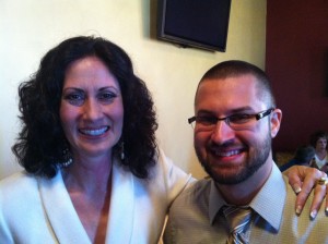 Fitchburg Business Networking Group