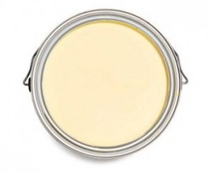 Benjamin Moore Announces 2013 Color of the Year