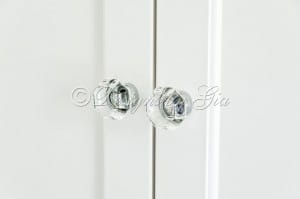 One of our latest projects...