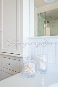 One of our latest projects...