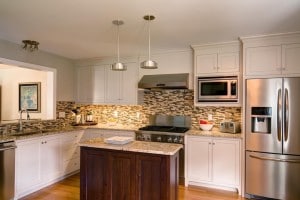 Cannon Forge Project