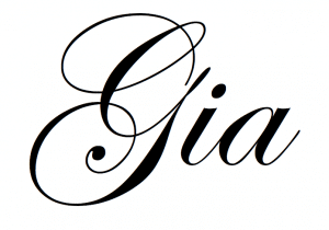 Gia
