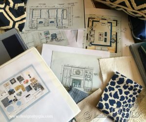 Proceed with Caution! The Myths of TV Renovations Vs Reality