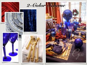 www.designsbygia.com