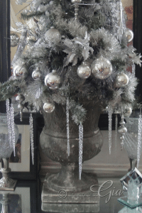 untitled-design-4-copy