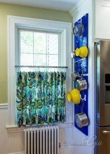 Kitchen Renovation- Historical home