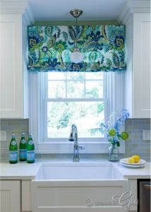 Kitchen Renovation- Historical home