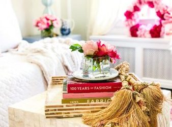 5 Tips To Refresh Your Home In January