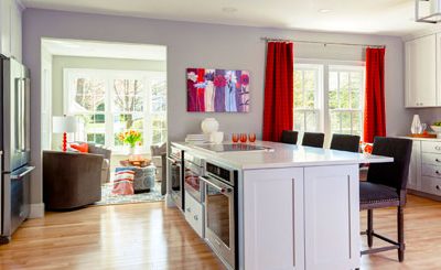 Video Tour Of One Of My Completed Projects