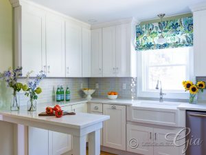 Confused About Kitchen Countertops? Start Here