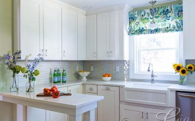 Confused About Kitchen Countertops? Start Here