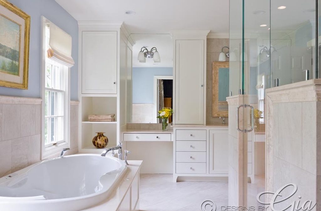 Trying To Decide If You Should You Move Or Renovate?