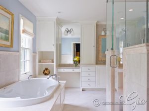 Trying To Decide If You Should You Move Or Renovate?