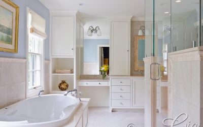 Trying To Decide If You Should You Move Or Renovate?