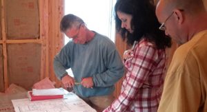 Conceptual Design - Our Process - Designs by Gia