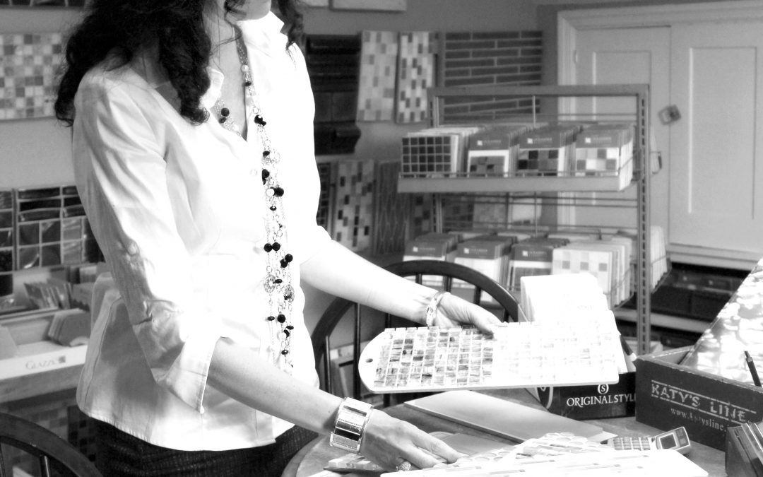 Tips For Hiring An Interior Designer