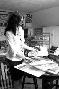 Tips For Hiring An Interior Designer