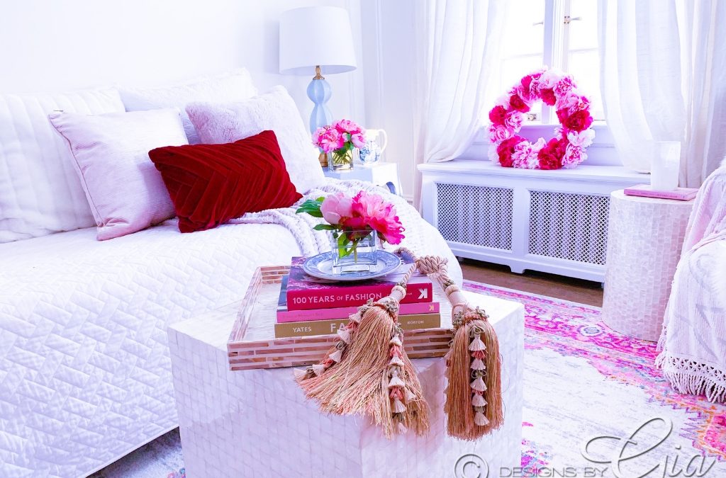 Preparing Your Guest Room For Guests