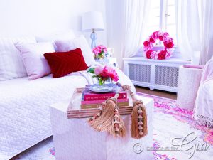 Preparing Your Guest Room For Guests