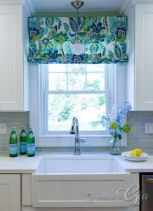 Designs By Gia Interior Design