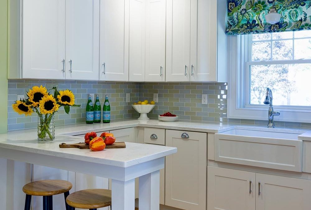 Featured Project-Voted Most Popular!!