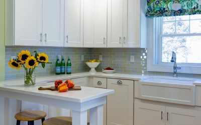Featured Project-Voted Most Popular!!