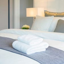 Bedroom Makeovers