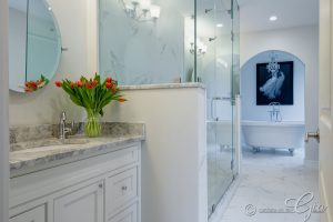 Designs By Gia Interior Designs. Award Winning Interior Designer. Web Design by inConcert Web Solutions.