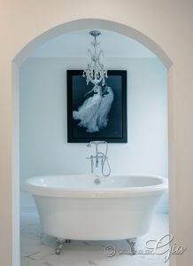 Designs By Gia Interior Designs. Award Winning Interior Designer. Web Design by inConcert Web Solutions.