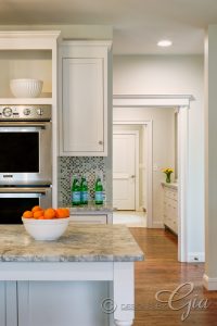 Designs by Gia Interior Design. Web Site Design by inConcert Web Solutions. 