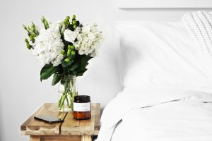11 Ways To Create Spaces That Spark Joy