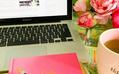 The Importance Of Having A Realistic Budget For Your Design and Renovation Project