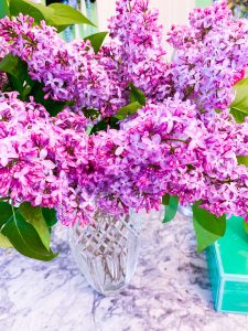 11 Ways To Create Spaces That Spark Joy