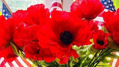 4 Independence Day Decorating Tips