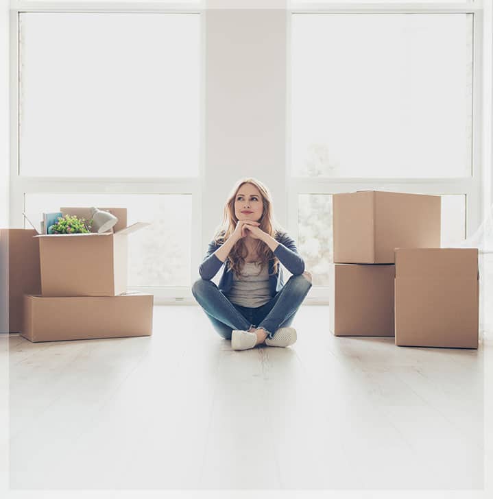 You Are Ready To Renovate. Who Should You Hire First? Contractor Or Designer? Which comes first?