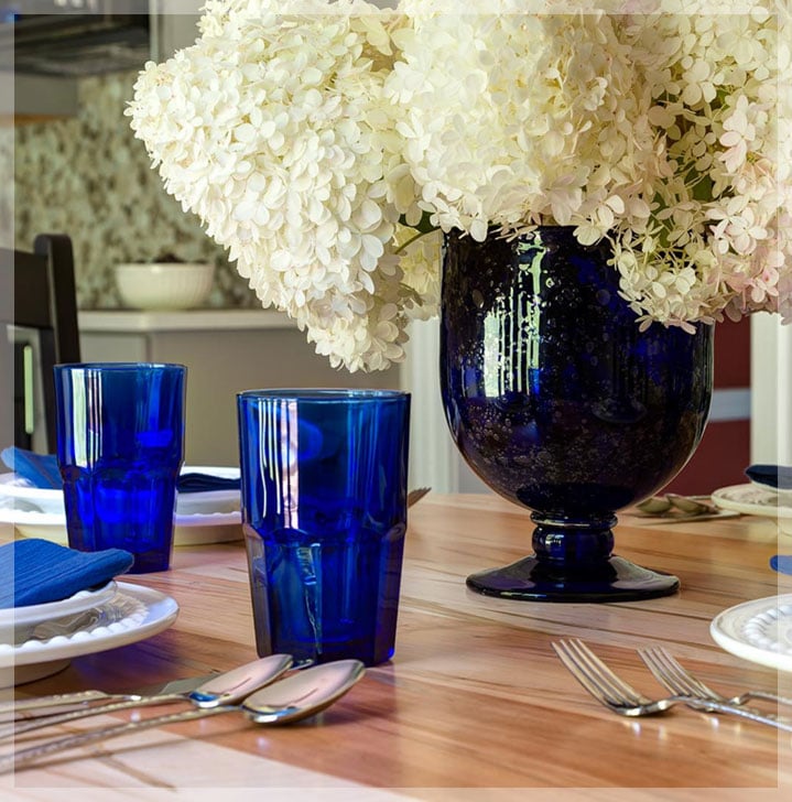 10 Ways To Cozy Up Your Home For Fall