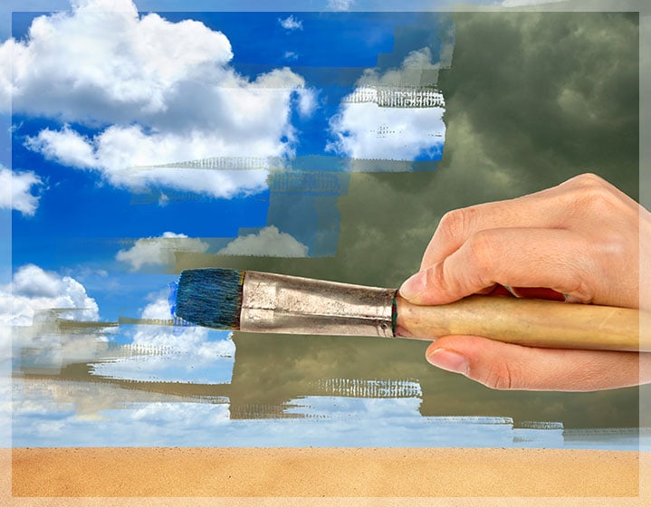 What To Do If You Make A Big Design Mistake